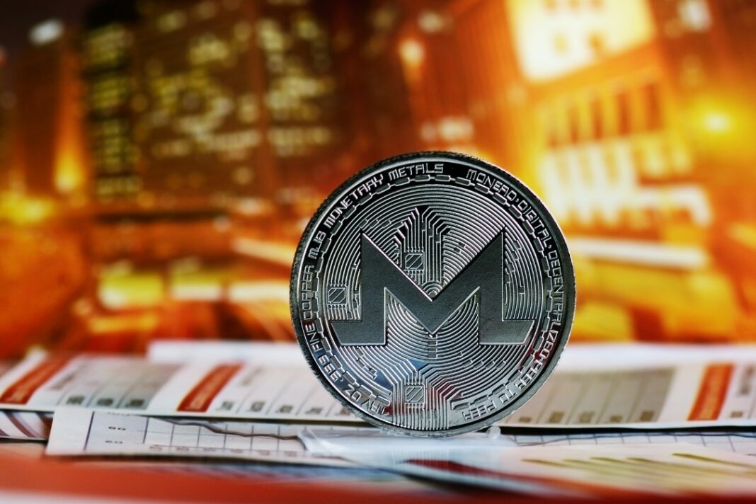 Tout-savoir-sur-Monero-XMR