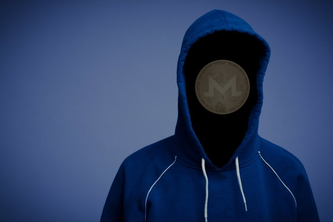 monero-anonyme