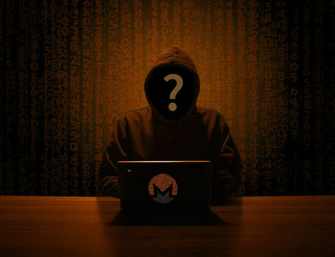 Est-ce que Monero (XMR) devrait être interdit - L’anonymat mise à rude épreuve