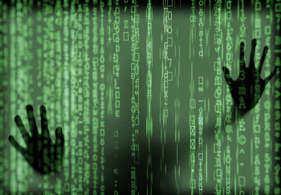 Le cryptojacking s’infiltre dans les serveurs de Microsoft Exchange