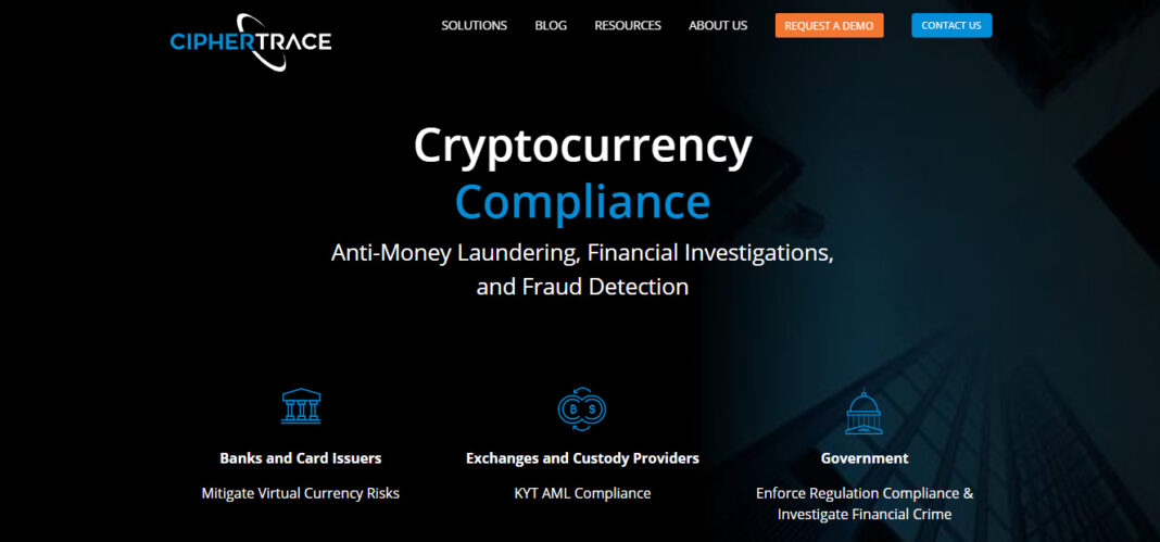 CipherTrace,-des-outils-pour-suivre-les-transactions-Monero