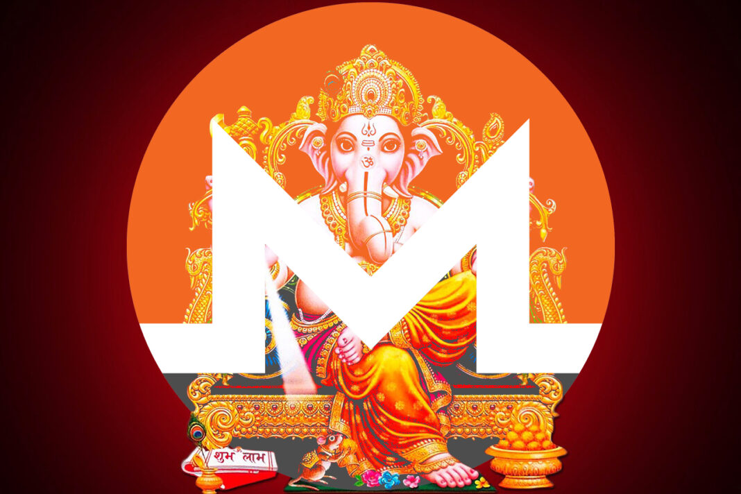 CoinDCX,-l’exchange-indienne-qui-a-fièrement-répertorié-Monero-sur-sa-plateforme--pixabay---ganesh-g2ad479b5f_1280