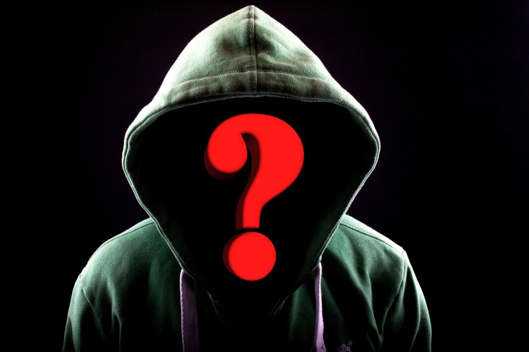 Monero XMR est-il vraiment anonyme - pixabay - hacker-g3e697aba8_1280