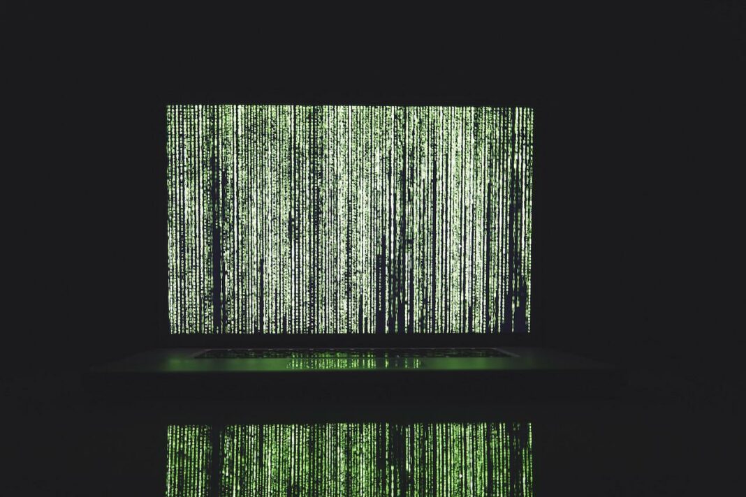 Le jeton SECR va-t-il résoudre les problèmes de confidentialité - pixabay - neourban-g0ab8f55a7_1280