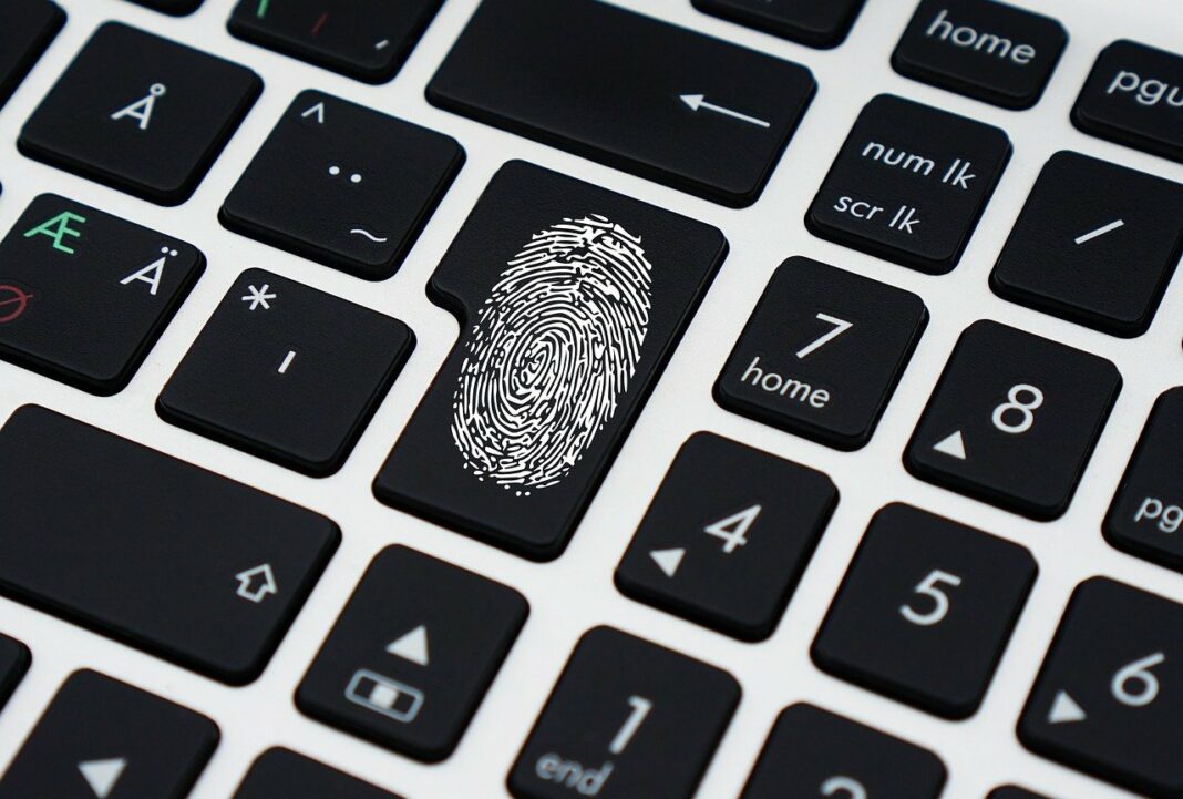 Quelles cryptos sont aussi anonymes que Monero - pixabay - data-gf6b4762c8_1280