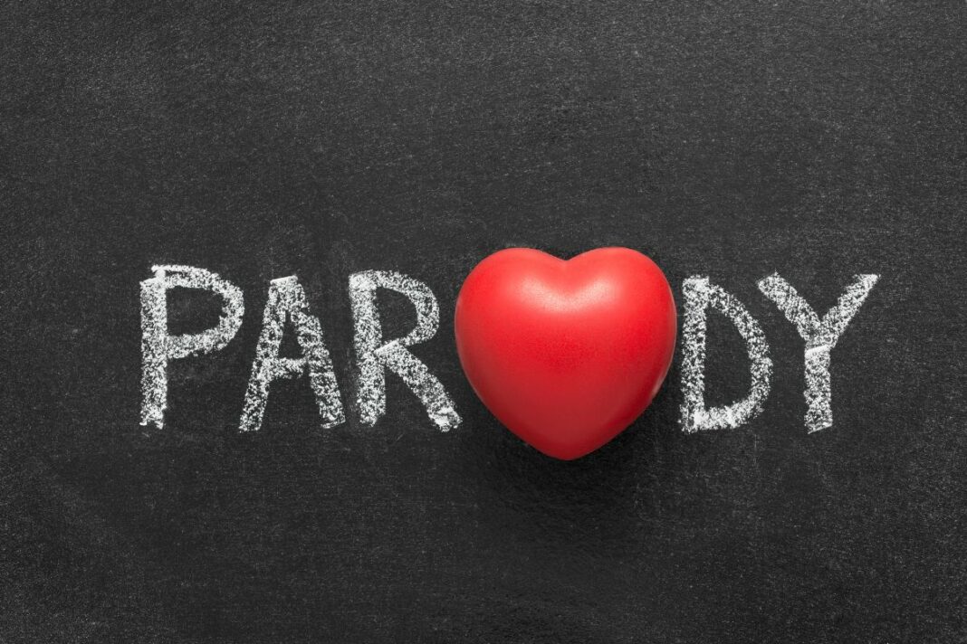 Monero (XMR) et Parody Coin (PARO), vos prochains investissements pour 2022 - canva