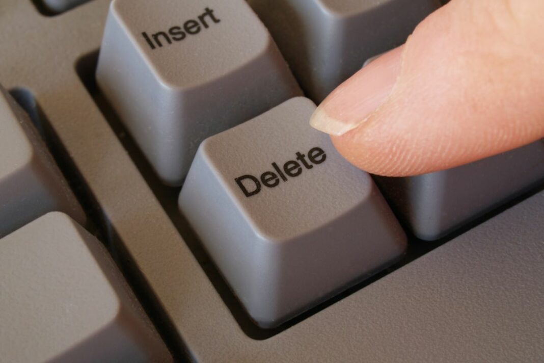 5 plateformes d’échange qui ont retiré le Monero de leur liste - canva