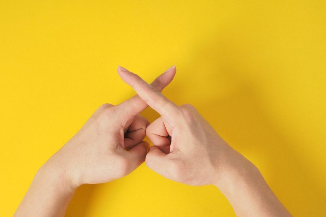 Pourquoi Huobi a delisté Monero et six autres Crypto confidentiel - canva