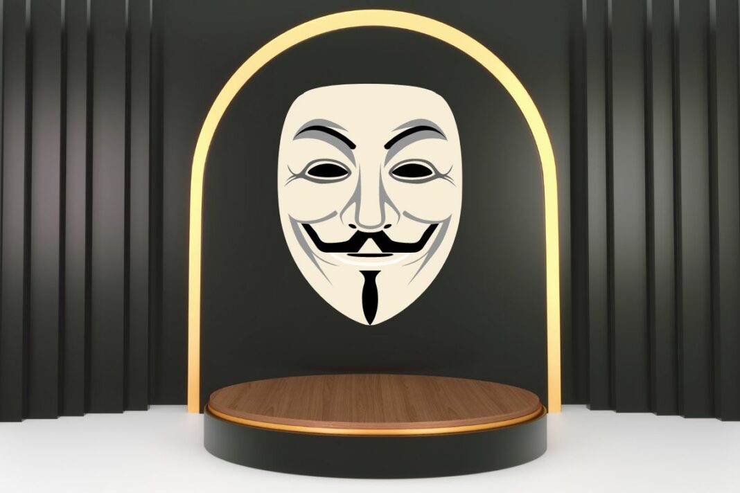 Meilleures plateformes anonymes pour échanger Bitcoin (BTC) en Monero (XMR) -canva