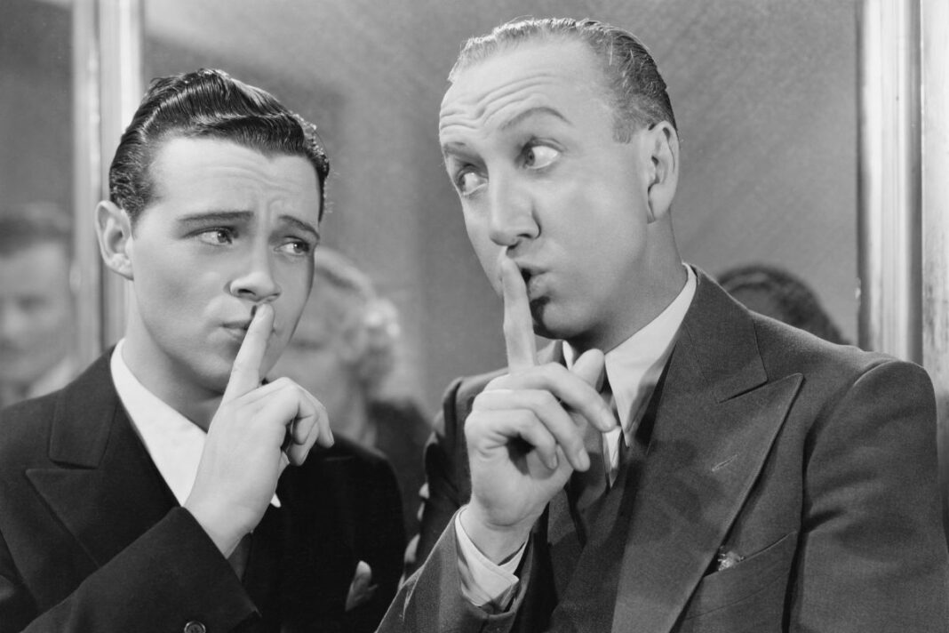 Comment fonctionnent les cryptomonnaies privées comme monero - canva