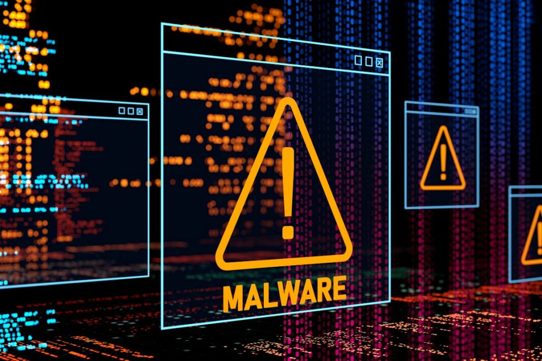 Le nouveau malware HeadCrab détourne 1 200 serveurs Redis - canva