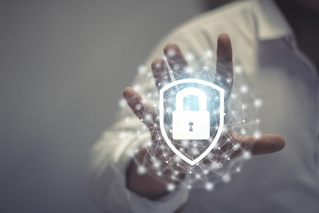 Est-ce que le jeton XMR de Monero reste totalement sûr et privé - canva