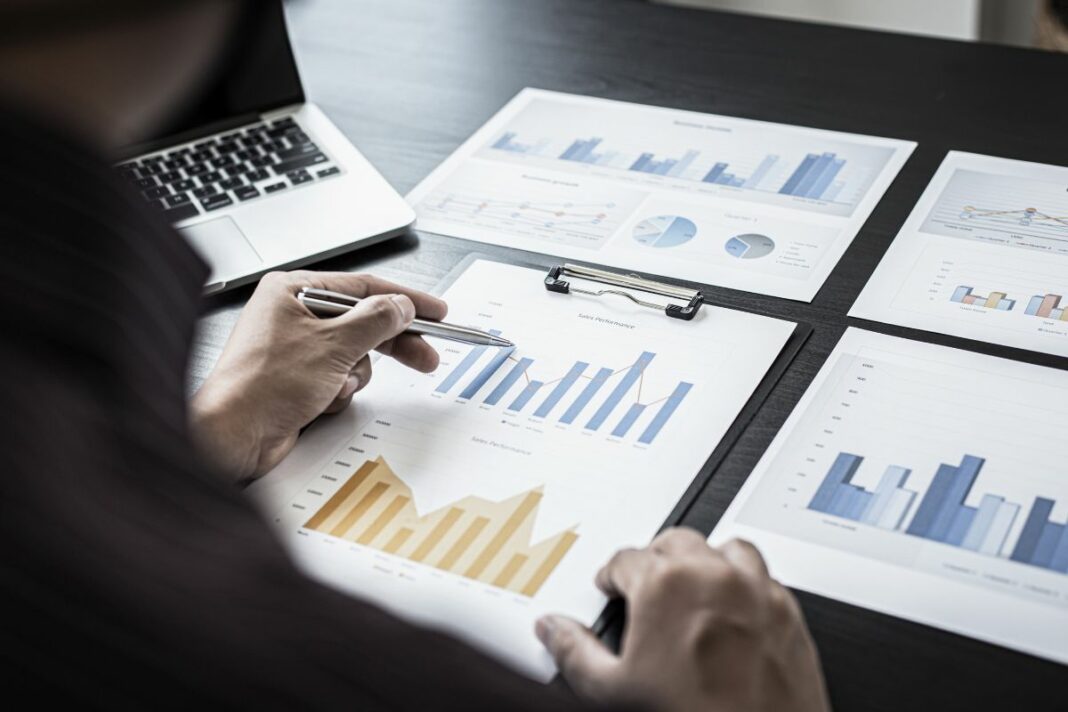 Monero (XMR) Analyse des mouvements de prix et des indicateurs de marché - canva