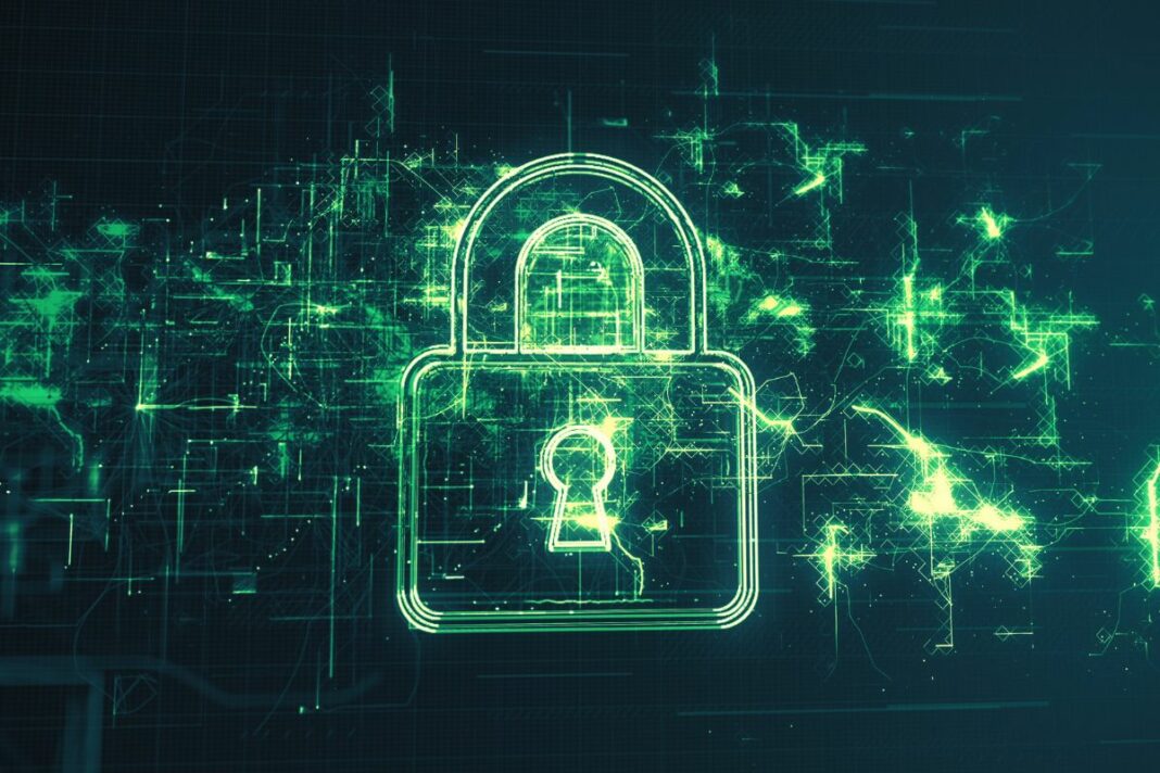 La confidentialité inégalée de Monero mise en péril d’après certaines source - canva