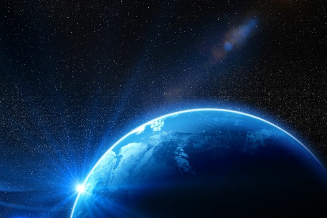 InQubeta une éclipse brillante au-delà de Monero - canva