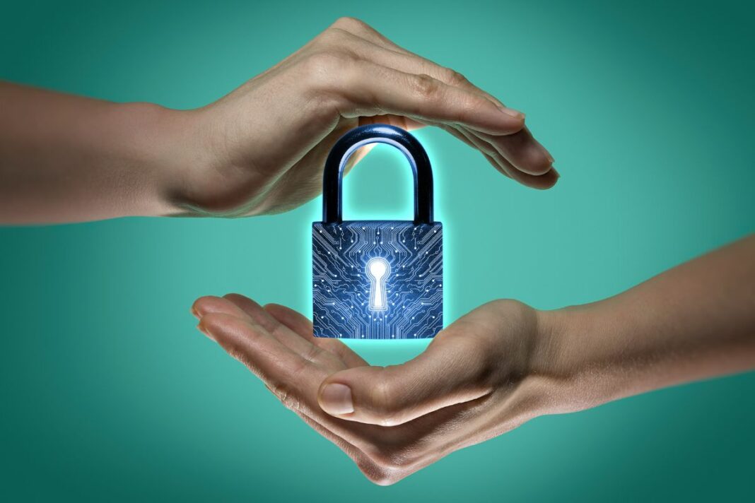 Les championnes des cryptomonnaies axées sur la confidentialité