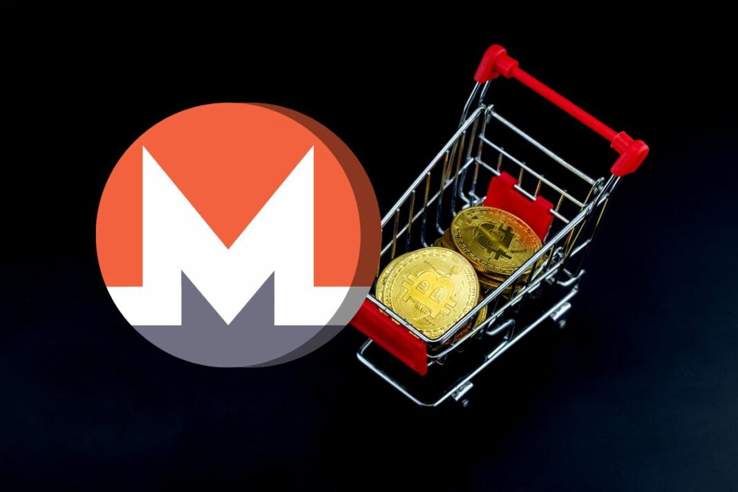 Monero prend le dessus chez ShopinBit, le plus grand magasin Bitcoin d'Europe