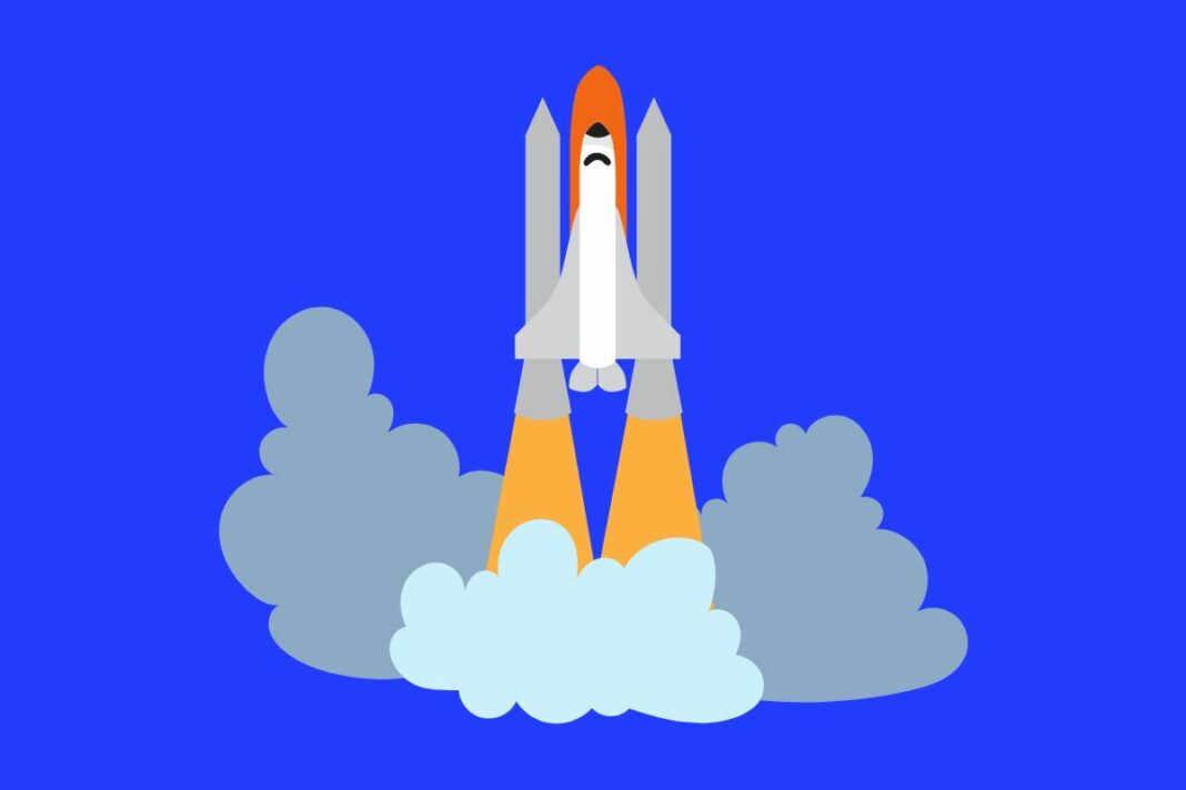 Litecoin (LTC), une cryptomonnaie qui défi les prévisions