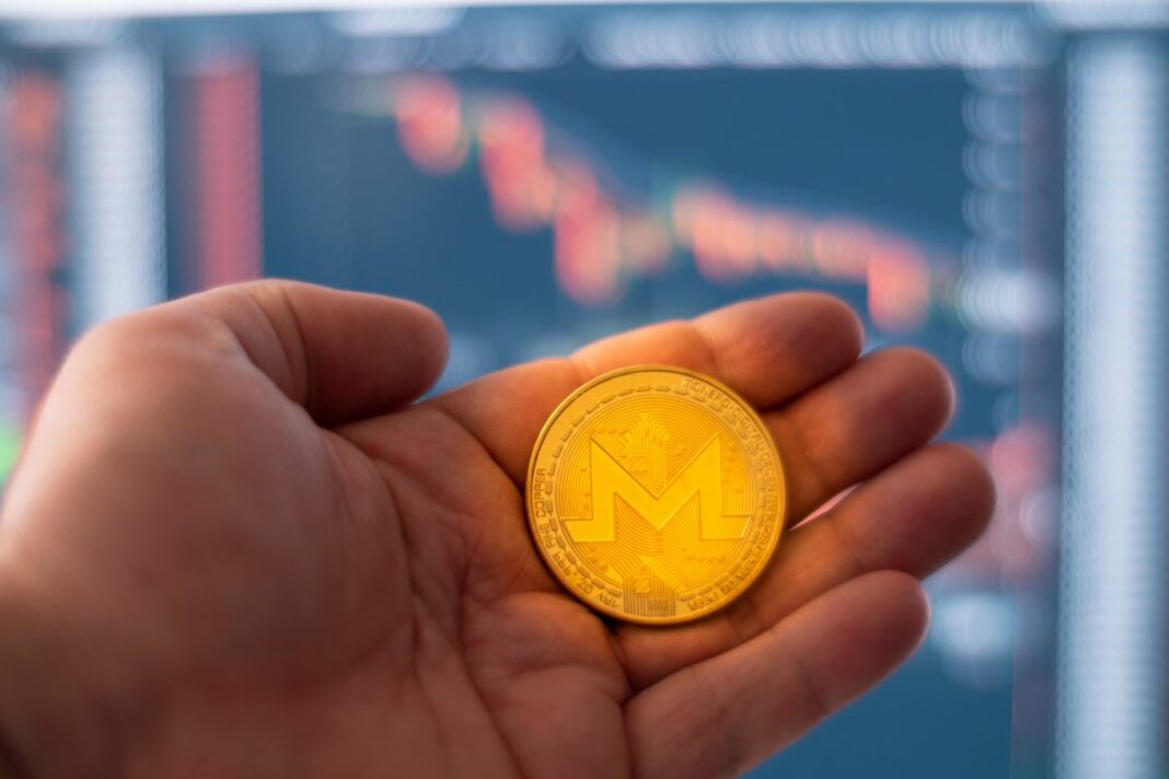 La nouvelle application Tari Universe veut démocratiser le minage des cryptomonnaies