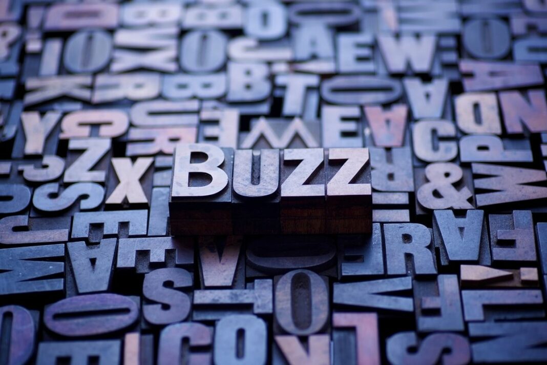 Monero (XMR) et le buzz social une renaissance possible