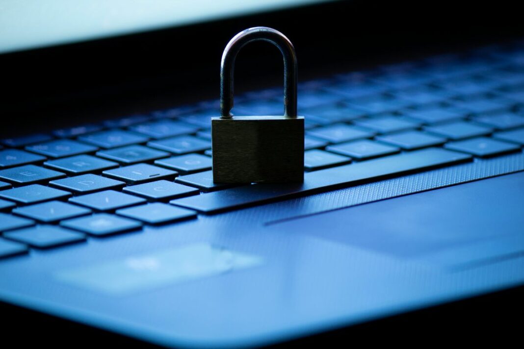Le model de gouvernance du Monero garantit une monnaie réellement privée et sécurisée