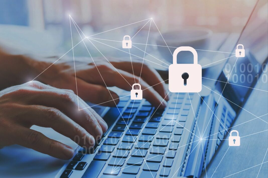 Monero, l'indispensable rempart de la vie privée en 2024
