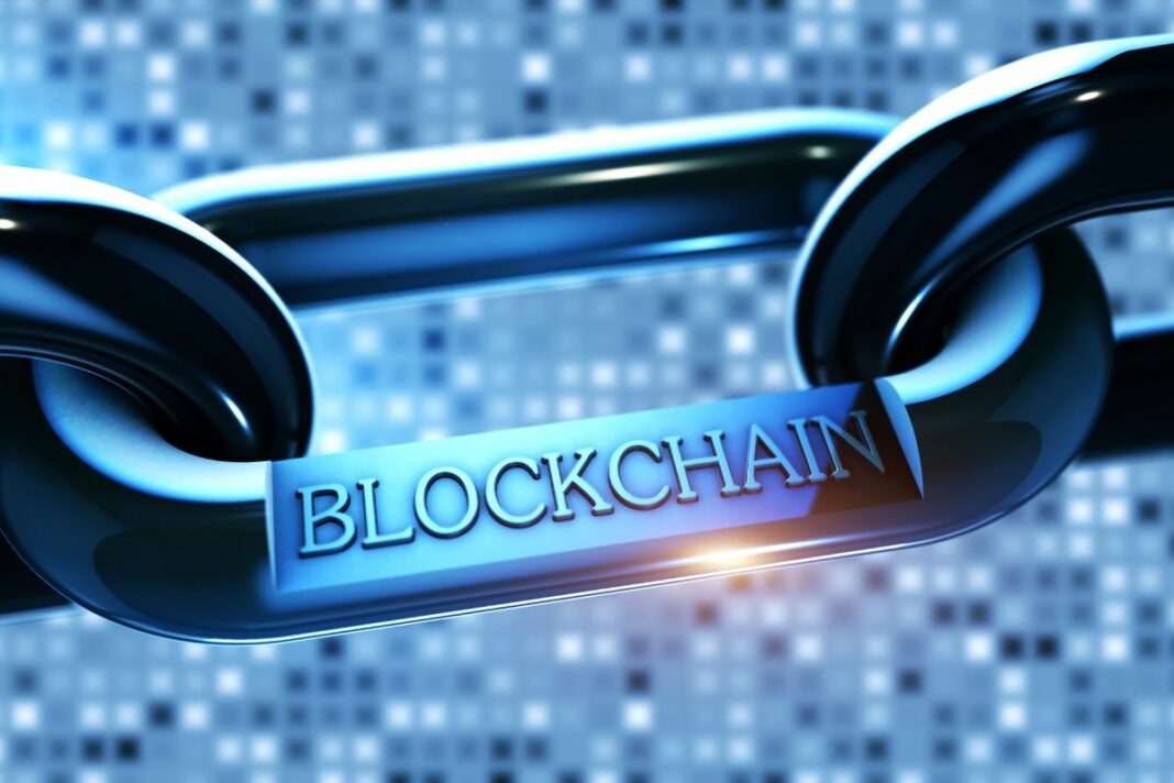 Les zk-SNARK pour révolutionner la confidentialité des données sur la blockchain