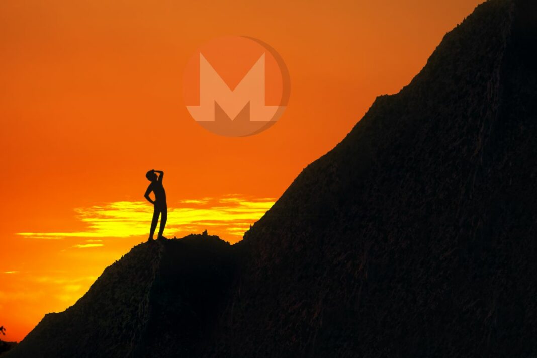 Monero face aux défis de demain croissance, confidentialité et partenariats