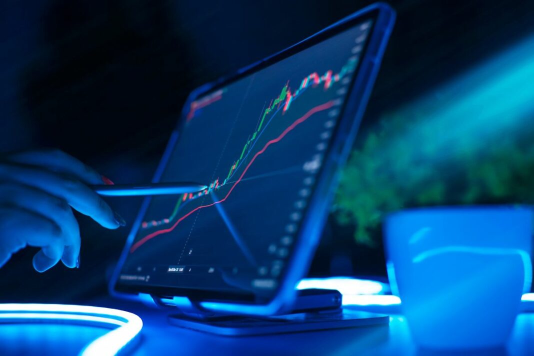 L'analyse technique actuelle du Monero (XMR) indique une tendance haussière