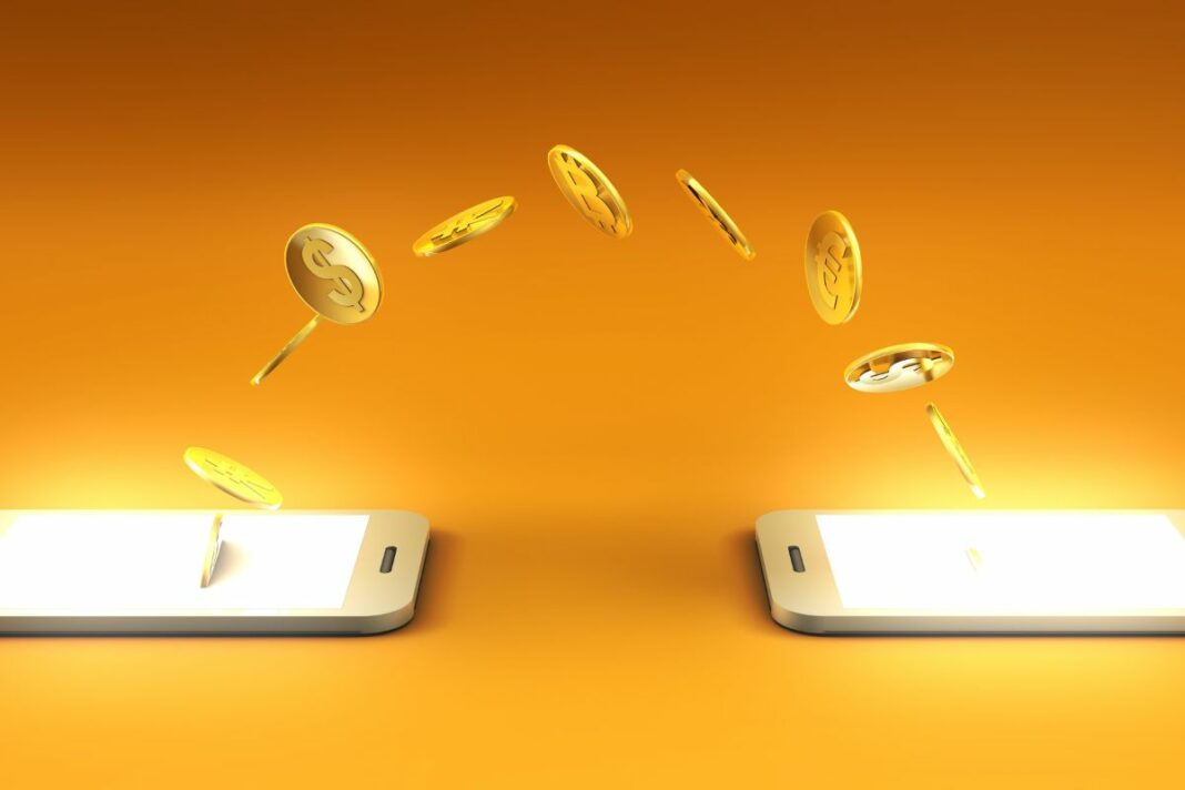 L'alliance révolutionnaire de Monero et Remittix dans les paiements transfrontaliers