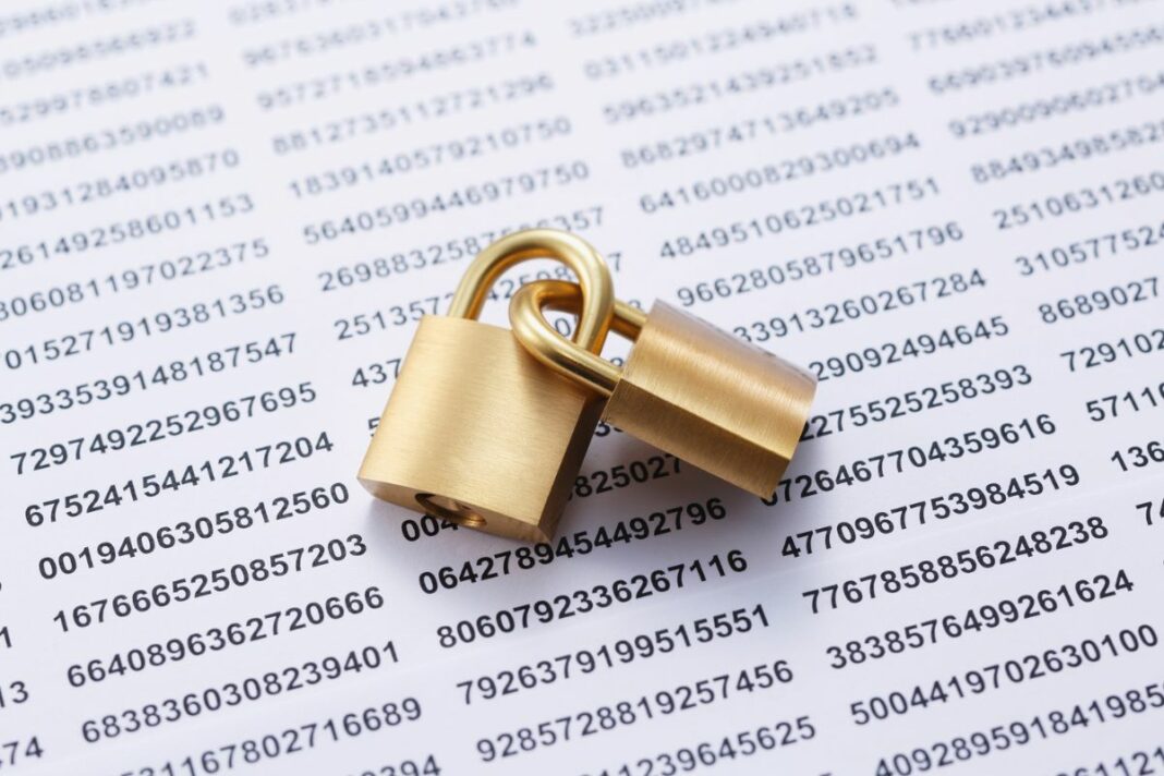Monero en 2025, choisir le portefeuille parfait pour une confidentialité absolue