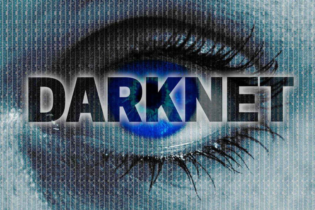 Bitcoin remplace Monero dans le Darknet après son retrait de Binance