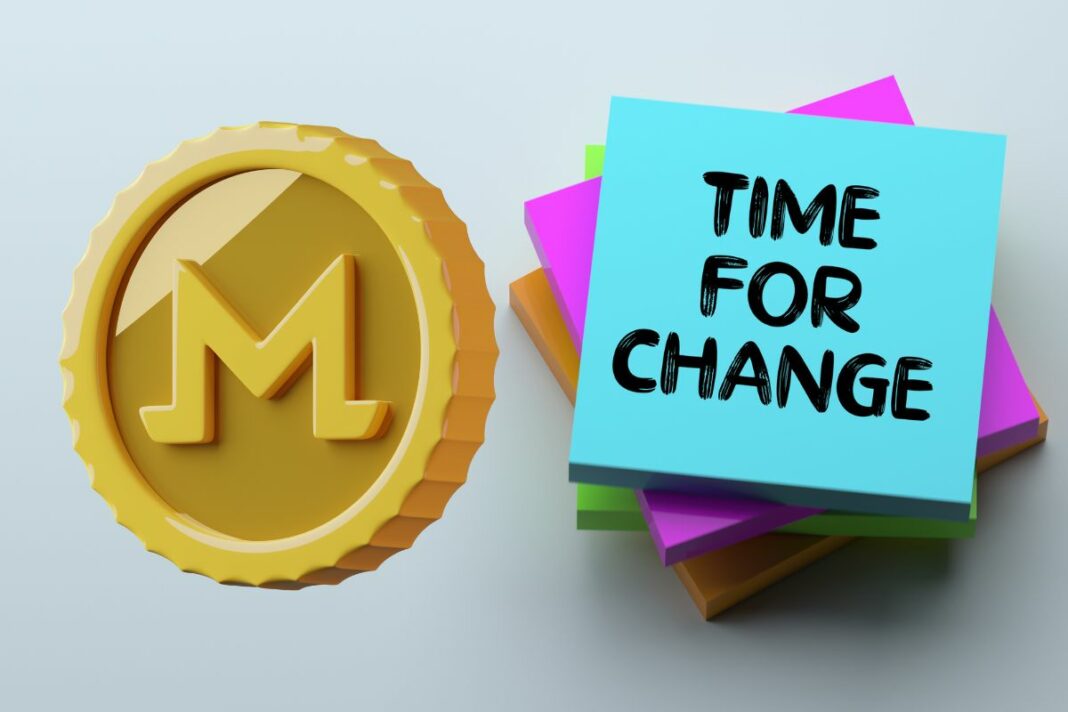 La mise à niveau Cuprate change la donne pour Monero et les cryptomonnaies privées