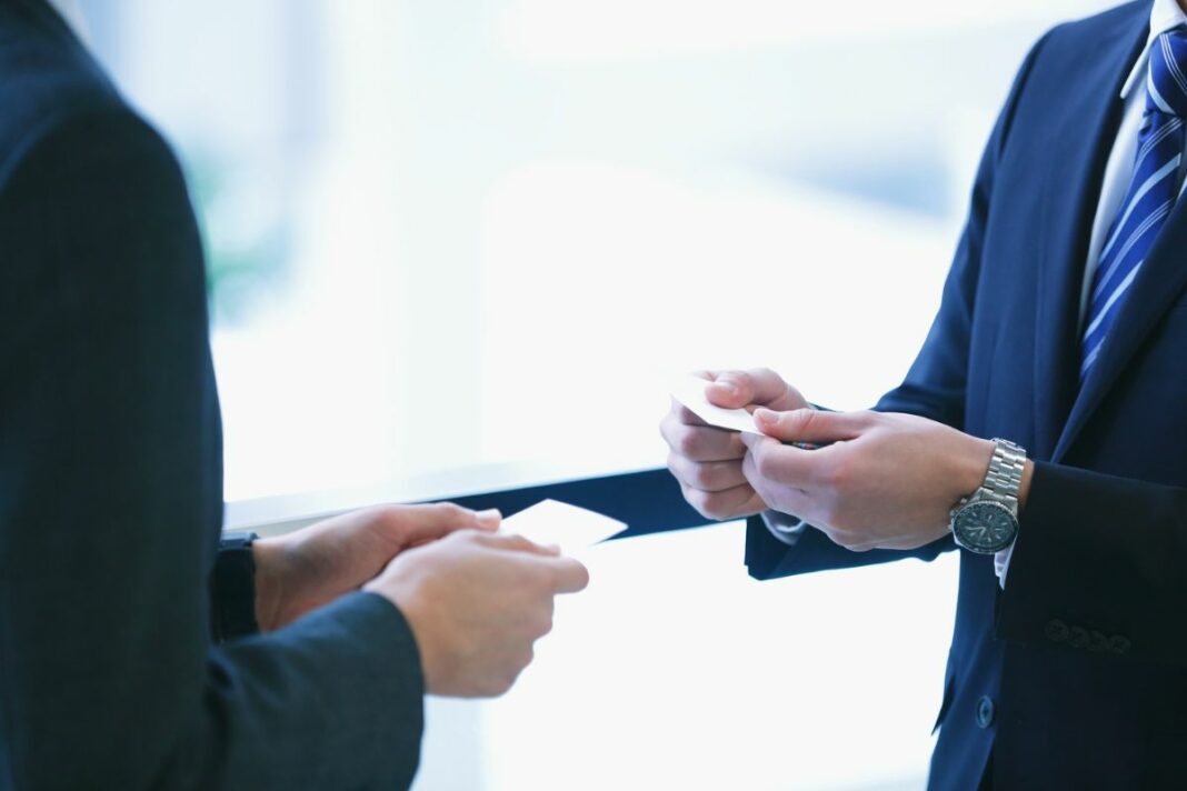 Pourquoi et comment échanger des XMR contre des BTC