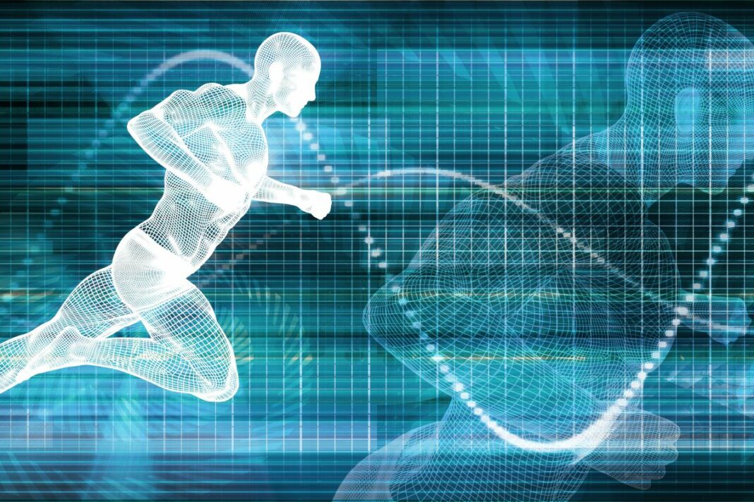 Le retour de Monero (XMR ) relance la course à l’anonymat crypto